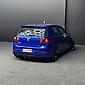 2006 Volkswagen Golf R32