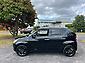 2016 Suzuki Ignis