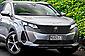 2021 Peugeot 3008 Allure