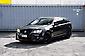 2011 Holden Commodore