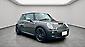 2006 MINI Cooper