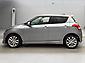 2014 Suzuki Swift