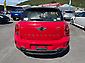 2014 MINI COUNTRYMAN(CROSSOVER)
