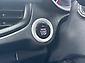 2018 Kia Picanto