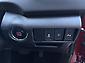 2020 Suzuki Sx4 S-Cross