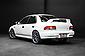 1998 Subaru Impreza