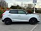 2015 Ssangyong Tivoli