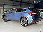 2018 Subaru XV