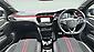 2023 Opel Corsa