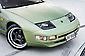 1991 Nissan 300ZX