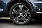 2018 Volvo XC40 T5 AWD Inscription