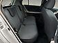 2005 Toyota Vitz