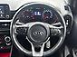 2018 Kia Picanto