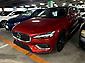 2018 Volvo V60 T5 Inscription