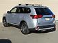 2017 Mitsubishi Outlander
