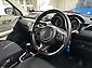 2024 Suzuki Swift