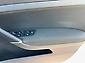 2014 Vw Golf Gti