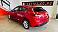 2016 Mazda Axela