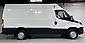 2017 Iveco Daily