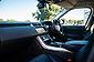 2017 Land Rover Range Rover Sport