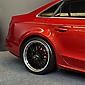 2012 Audi A4