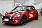 2020 MINI One
