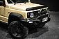 2019 Suzuki Jimny
