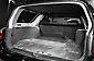 2000 Nissan Stagea