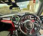 2018 MINI Cooper