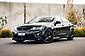2008 Holden Commodore