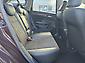 2015 Honda Shuttle