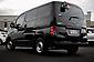 2022 Nissan NV200