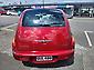 2004 Chrysler PT Cruiser