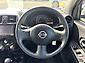 2015 Nissan March