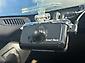 2014 Mercedes-Benz Cla 250 Amg 4matic