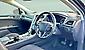 2016 Ford Mondeo