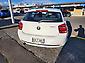 2012 BMW 120i