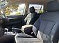 2013 Subaru Outback