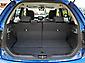 2017 Suzuki Ignis