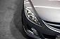 2008 Mazda Atenza