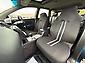 2009 Nissan Murano