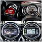 2015 MINI Cooper S