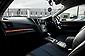 2012 Subaru Legacy