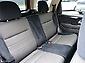 2012 Ford Escape