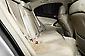 2007 Lexus IS 250