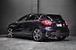 2014 Mercedes-Benz A 250