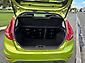 2010 Ford Fiesta