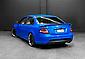 2009 Ford Falcon