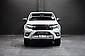 2018 Toyota Hilux