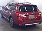 2016 Subaru Outback